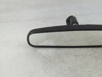2000-2022 Nissan Altima Interior Rear View Mirror Replacement OEM P/N:E8011681 Fits OEM Used Auto Parts - Oemusedautoparts1.