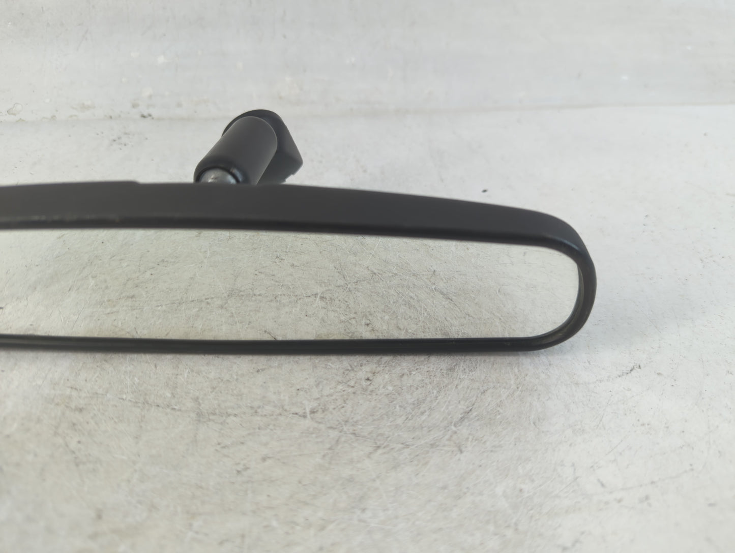2000-2022 Nissan Altima Interior Rear View Mirror Replacement OEM P/N:E8011681 Fits OEM Used Auto Parts - Oemusedautoparts1.
