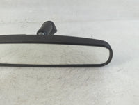 2000-2022 Nissan Altima Interior Rear View Mirror Replacement OEM P/N:E8011681 Fits OEM Used Auto Parts - Oemusedautoparts1.