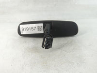 2000-2022 Nissan Altima Interior Rear View Mirror Replacement OEM P/N:E8011681 Fits OEM Used Auto Parts - Oemusedautoparts1.