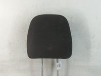 2012 Nissan Altima Headrest Head Rest Front Driver Passenger Seat Fits OEM Used Auto Parts - Oemusedautoparts1.com