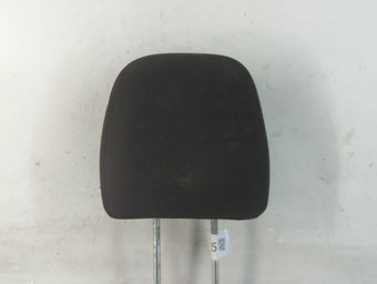 compare product 2012 Nissan Altima Headrest Head Rest Front Driver Passenger Seat Fits OEM Used Auto Parts