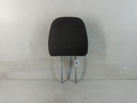 2012 Nissan Altima Headrest Head Rest Front Driver Passenger Seat Fits OEM Used Auto Parts - Oemusedautoparts1.com