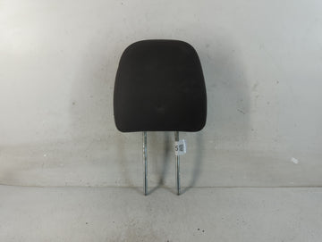 2012 Nissan Altima Headrest Head Rest Front Driver Passenger Seat Fits OEM Used Auto Parts