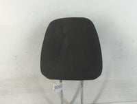 2012 Nissan Altima Headrest Head Rest Front Driver Passenger Seat Fits OEM Used Auto Parts - Oemusedautoparts1.com