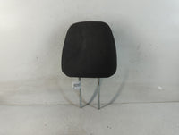 2012 Nissan Altima Headrest Head Rest Front Driver Passenger Seat Fits OEM Used Auto Parts - Oemusedautoparts1.com