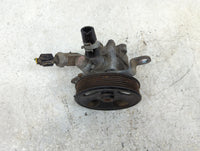 2007-2013 Nissan Altima Power Steering Column Pump Oem - Oemusedautoparts1.com