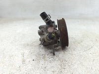 2007-2013 Nissan Altima Power Steering Column Pump Oem - Oemusedautoparts1.com