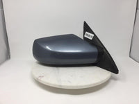 2012 Nissan Altima Passenger Side View Mirror - Right Door Mirror OEM Used - Oemusedautoparts1.com