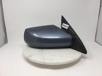 compare product 2012 Nissan Altima Passenger Side View Mirror - Right Door Mirror OEM Used