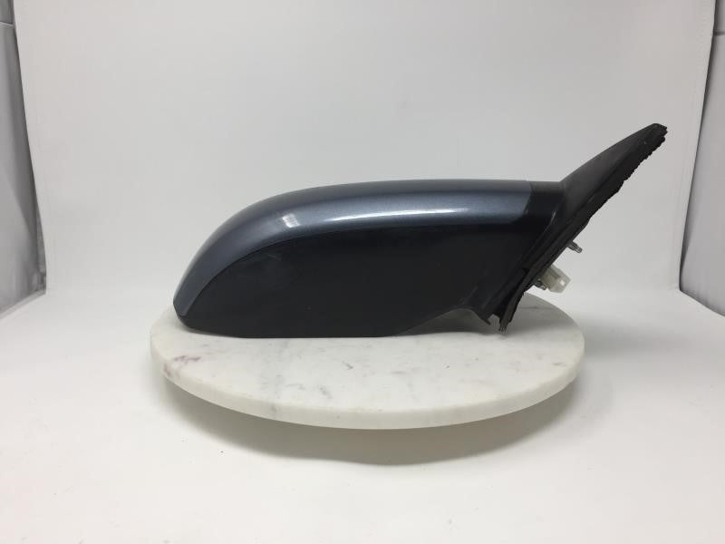 2012 Nissan Altima Passenger Side View Mirror - Right Door Mirror OEM Used - Oemusedautoparts1.com