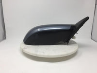 2012 Nissan Altima Passenger Side View Mirror - Right Door Mirror OEM Used - Oemusedautoparts1.com