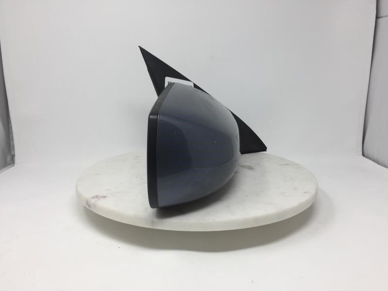 2012 Nissan Altima Passenger Side View Mirror - Right Door Mirror OEM Used - Oemusedautoparts1.com