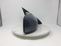 2012 Nissan Altima Passenger Side View Mirror - Right Door Mirror OEM Used - Oemusedautoparts1.com