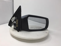 2012 Nissan Altima Passenger Side View Mirror - Right Door Mirror OEM Used - Oemusedautoparts1.com