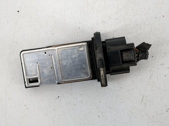 compare product 2005-2022 Nissan Armada Mass Air Flow Meter Maf Sensor 1153319