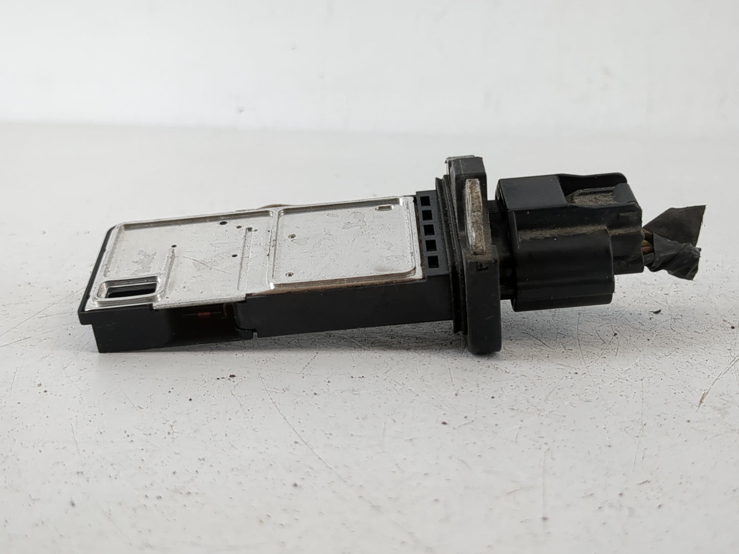 2005-2022 Nissan Armada Mass Air Flow Meter Maf - Oemusedautoparts1.com