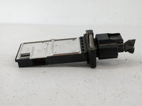 2005-2022 Nissan Armada Mass Air Flow Meter Maf - Oemusedautoparts1.com