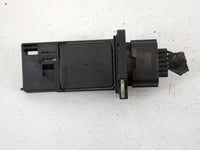 2005-2022 Nissan Armada Mass Air Flow Meter Maf Sensor 1153319 - Oemusedautoparts1.com