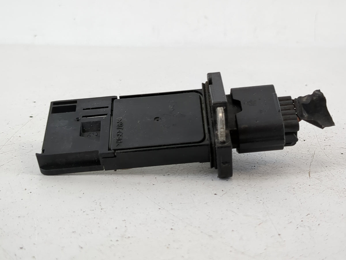 2005-2022 Nissan Armada Mass Air Flow Meter Maf Sensor 1153319 - Oemusedautoparts1.com