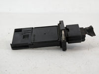 2005-2022 Nissan Armada Mass Air Flow Meter Maf Sensor 1153319 - Oemusedautoparts1.com