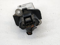 2005-2022 Nissan Armada Mass Air Flow Meter Maf Sensor 1153319 - Oemusedautoparts1.com