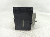 2012 Nissan Armada ABS Pump Control Module Replacement Fits OEM Used Auto Parts - Oemusedautoparts1.com