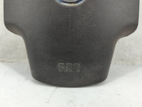 2008-2012 Nissan Armada Air Bag Driver Left Steering Wheel Mounted P/N:98510-ZQ08B Fits Fits 2008 2009 2010 2011 2012 OEM Us