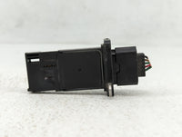 2005-2022 Nissan Armada Mass Air Flow Meter Maf - Oemusedautoparts1.com