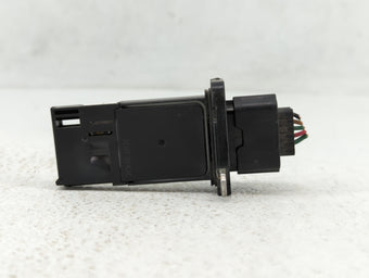 compare product 2005-2022 Nissan Armada Mass Air Flow Meter Maf