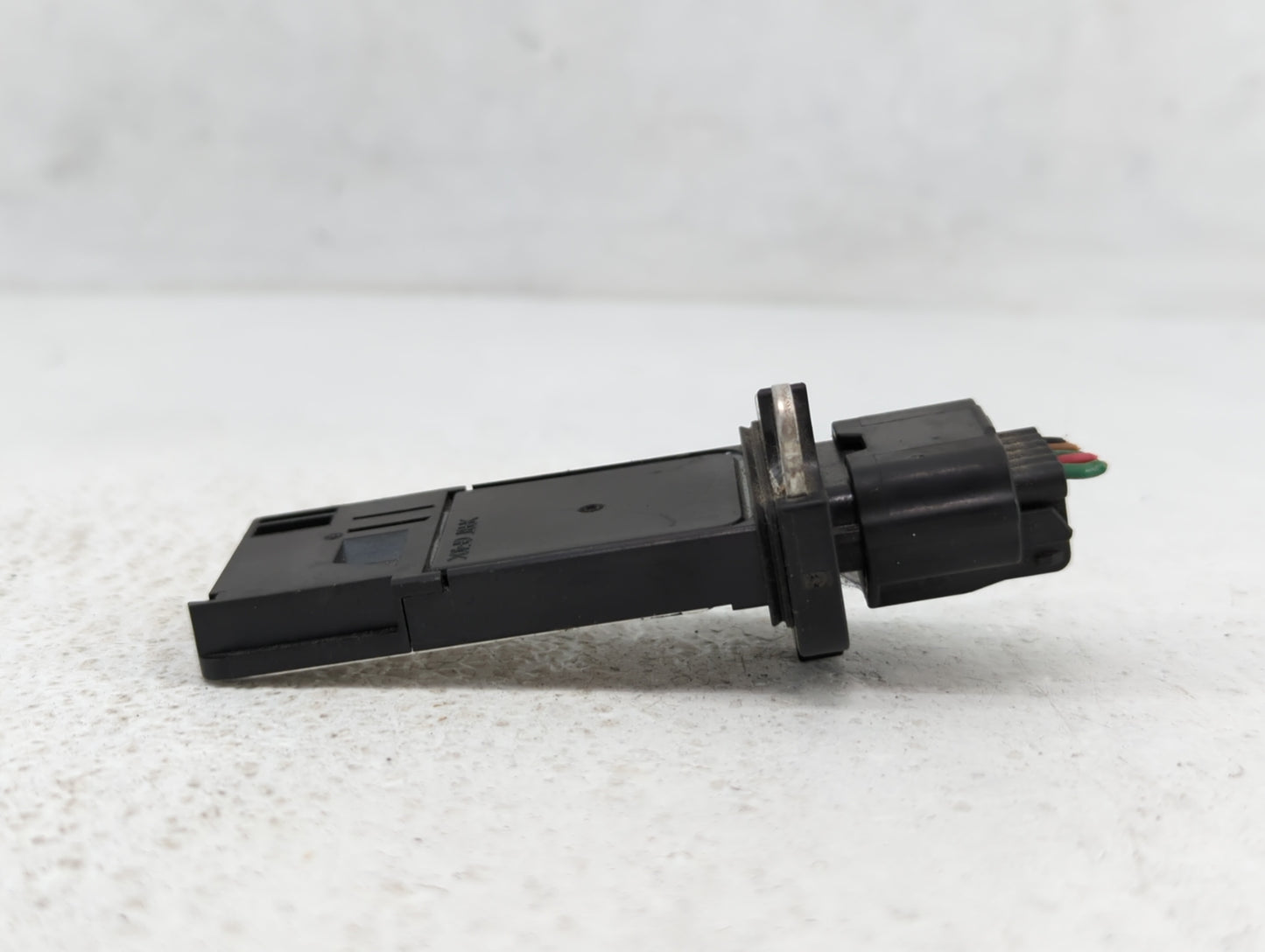 2005-2022 Nissan Armada Mass Air Flow Meter Maf - Oemusedautoparts1.com