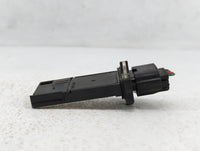 2005-2022 Nissan Armada Mass Air Flow Meter Maf - Oemusedautoparts1.com
