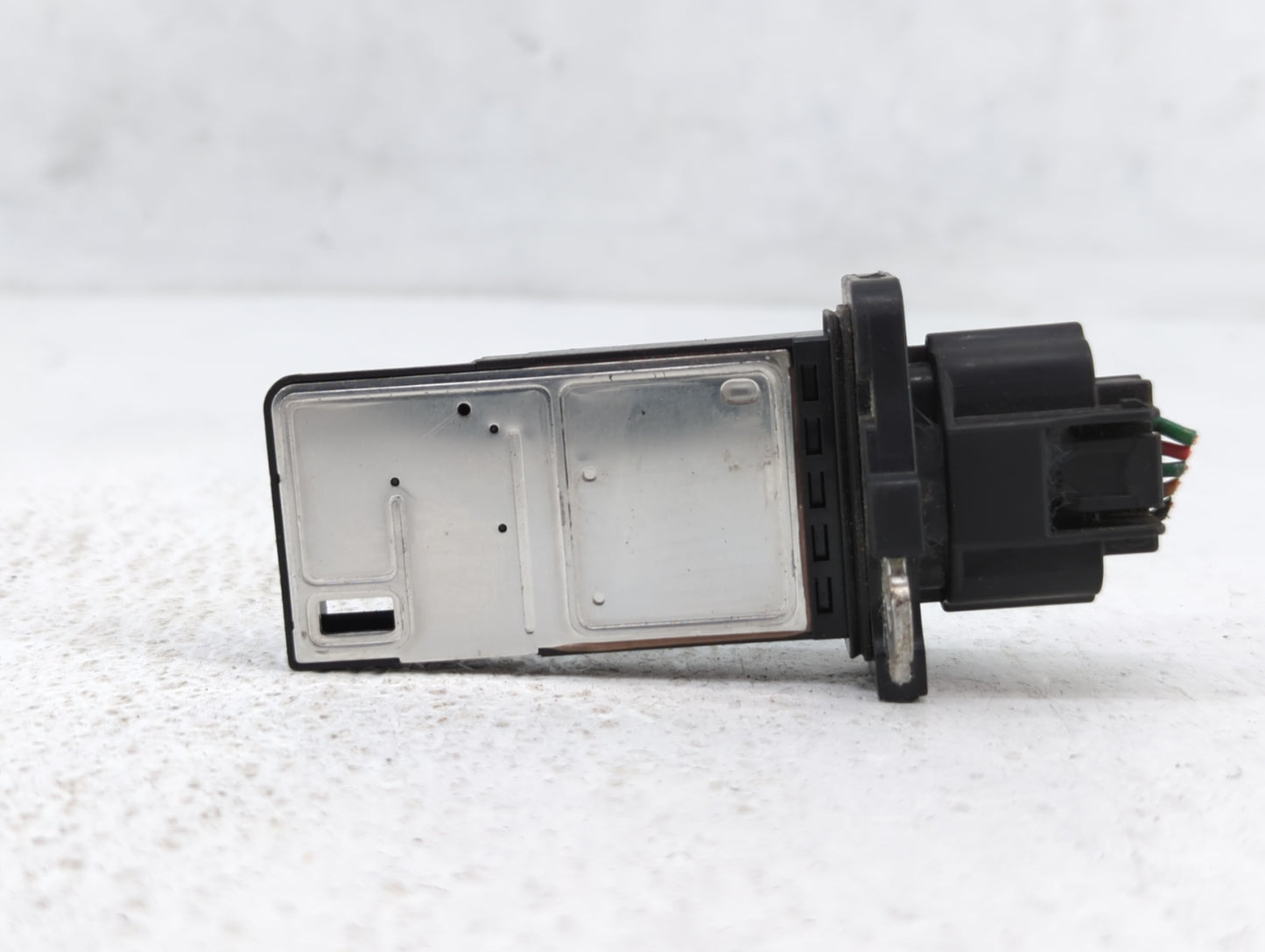 2005-2022 Nissan Armada Mass Air Flow Meter Maf - Oemusedautoparts1.com