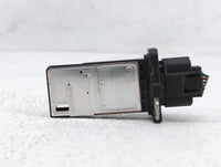 2005-2022 Nissan Armada Mass Air Flow Meter Maf - Oemusedautoparts1.com