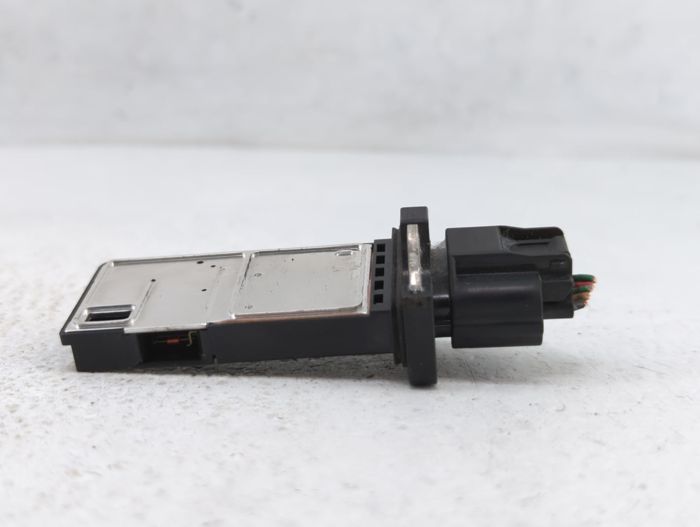 2005-2022 Nissan Armada Mass Air Flow Meter Maf - Oemusedautoparts1.com