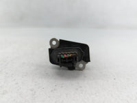 2005-2022 Nissan Armada Mass Air Flow Meter Maf - Oemusedautoparts1.com