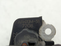 2005-2022 Nissan Armada Mass Air Flow Meter Maf - Oemusedautoparts1.com