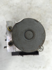 2011-2014 Nissan Cube Anti-Lock Brake ABS Pump Module Actuator OEM P/N:0607L8190412 Fits Fits 2011 2012 2013 2014 OEM Used A