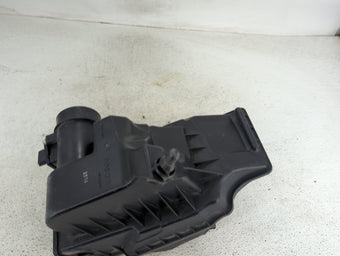 compare product 2010-2014 Nissan Cube Air Cleaner Intake-duct Hose Tube 1492449