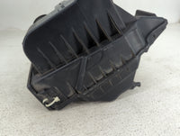 2010-2014 Nissan Cube Air Cleaner Intake-duct Hose Tube 1492449 - Oemusedautoparts1.com