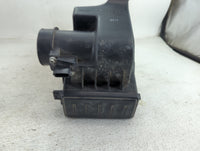 2010-2014 Nissan Cube Air Cleaner Intake-duct Hose Tube 1492449 - Oemusedautoparts1.com