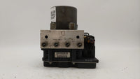 2011-2014 Nissan Cube ABS Pump Control Module Replacement P/N:47660 1FA1B Fits Fits 2011 2012 2013 2014 OEM Used Auto Parts 