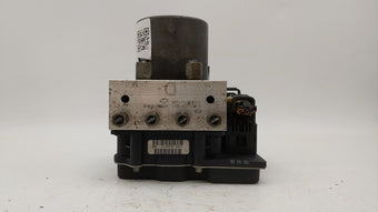 compare product 2011-2014 Nissan Cube ABS Pump Control Module Replacement P/N:47660 1FA1B Fits Fits 2011 2012 2013 2014 OEM Used Auto Parts