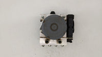 2011-2014 Nissan Cube ABS Pump Control Module Replacement P/N:47660 1FA1B Fits Fits 2011 2012 2013 2014 OEM Used Auto Parts 