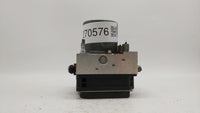 2011-2014 Nissan Cube ABS Pump Control Module Replacement P/N:47660 1FA1B Fits Fits 2011 2012 2013 2014 OEM Used Auto Parts 