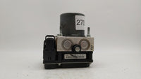 2011-2014 Nissan Cube ABS Pump Control Module Replacement P/N:47660 1FA1B Fits Fits 2011 2012 2013 2014 OEM Used Auto Parts 