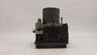 2011-2014 Nissan Cube ABS Pump Control Module Replacement P/N:47660 1FA1B Fits Fits 2011 2012 2013 2014 OEM Used Auto Parts 