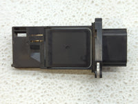 2009-2014 Nissan Cube Mass Air Flow Meter Maf - Oemusedautoparts1.com