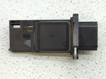 compare product 2009-2014 Nissan Cube Mass Air Flow Meter Maf