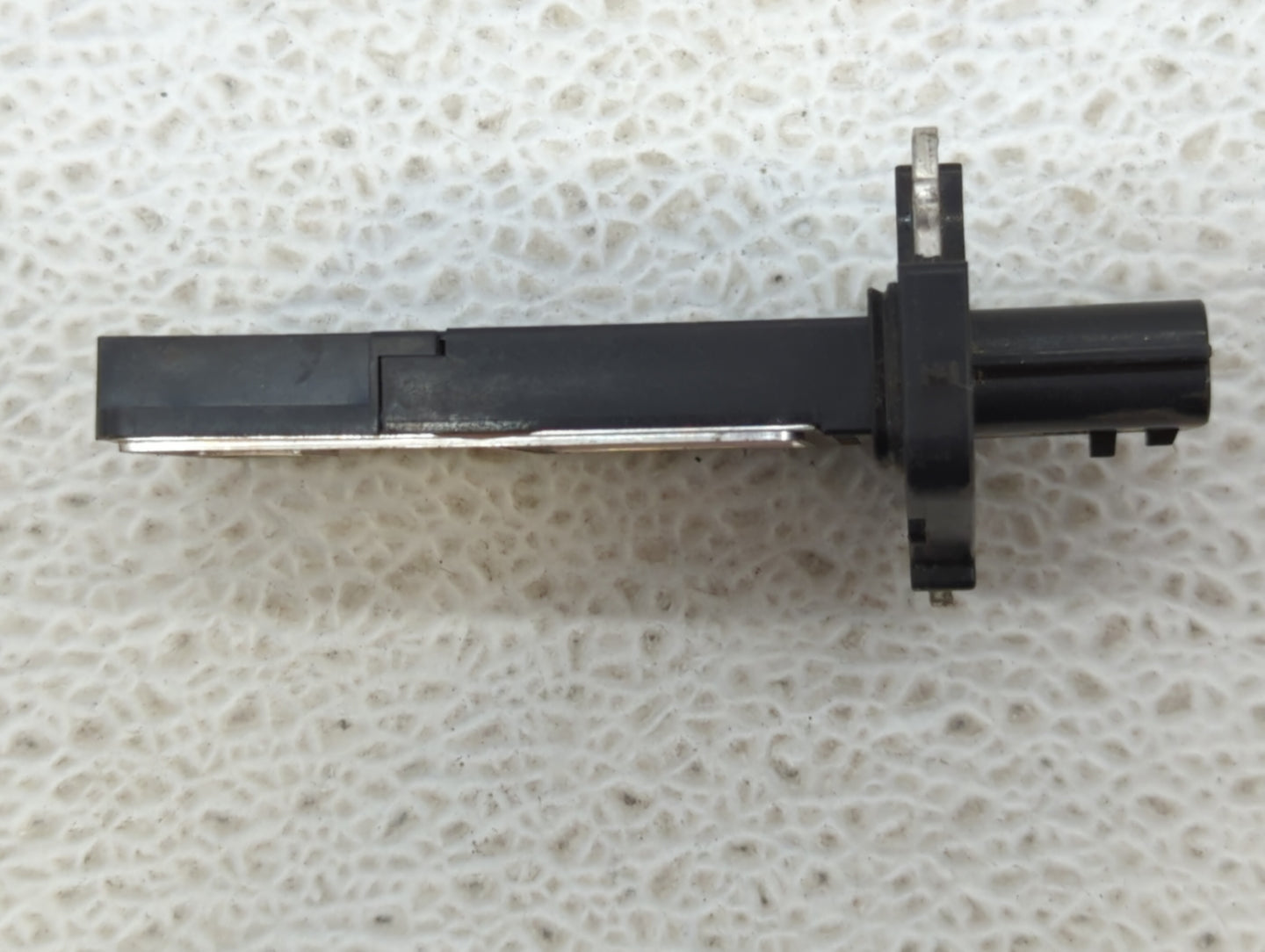 2009-2014 Nissan Cube Mass Air Flow Meter Maf - Oemusedautoparts1.com